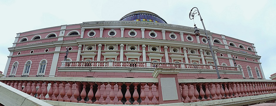 24a. Manaus, Brazil (Day 1)_stitch