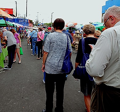 28. Parentins, Brazil_ShiftN