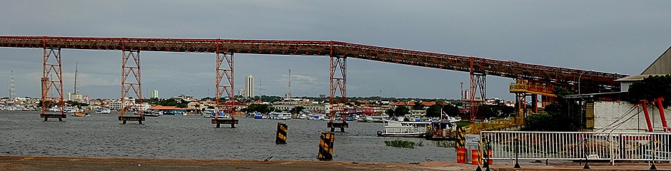 284a. Santarem, Brazil_stitch_ShiftN