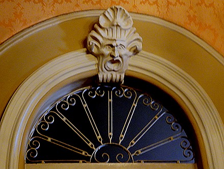 37. Manaus, Brazil (Day 1)