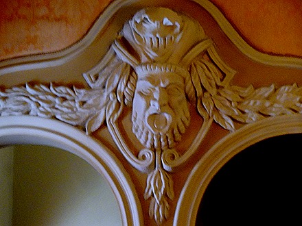 38. Manaus, Brazil (Day 1)