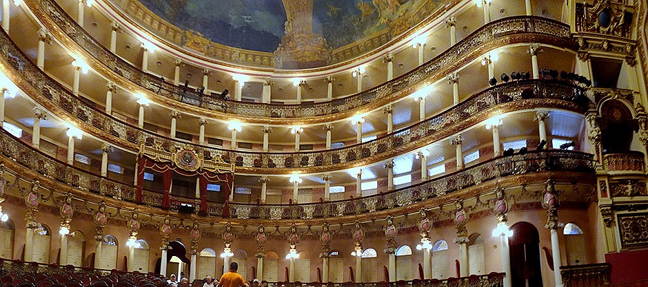 40a. Manaus, Brazil (Day 1)_stitch