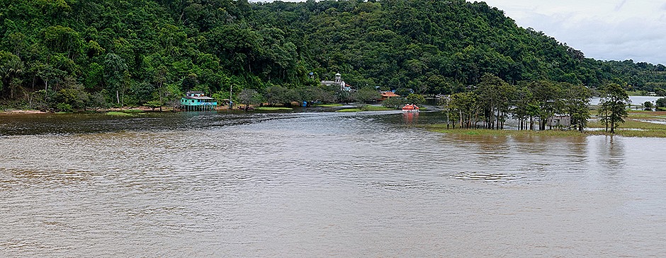 45a. Boca de Valeria, Brazil_stitch