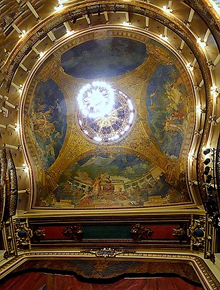 53a. Manaus, Brazil (Day 1)_stitch