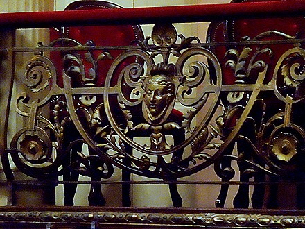 57. Manaus, Brazil (Day 1)