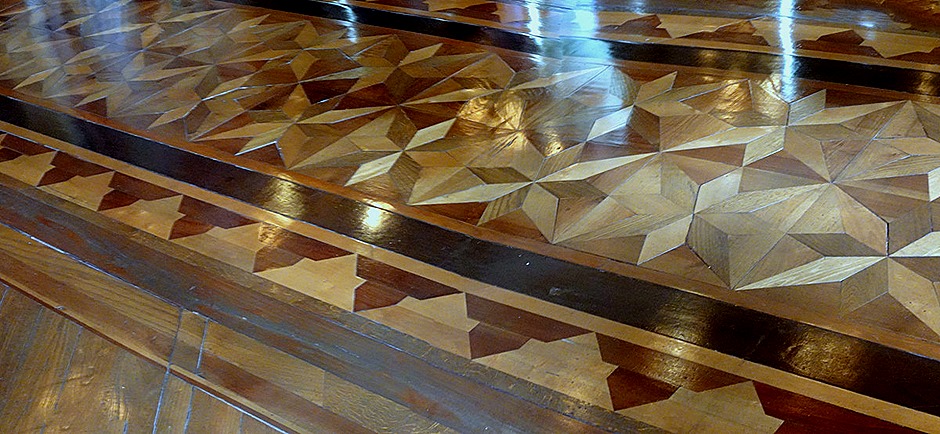 69a. Manaus, Brazil (Day 1)_stitch