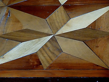 78. Manaus, Brazil (Day 1)