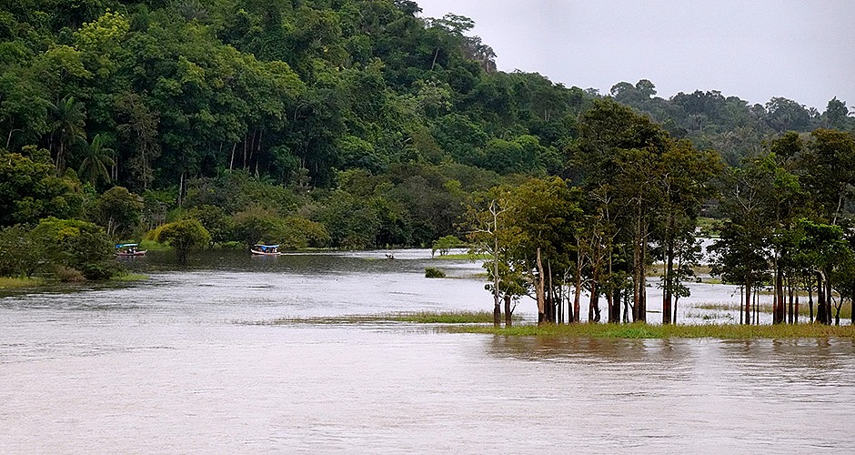 7a. Boca de Valeria, Brazil_stitch