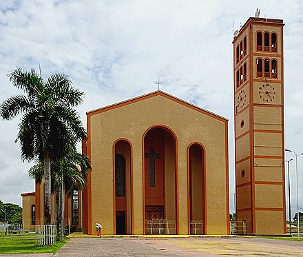 8. Parentins, Brazil_ShiftN