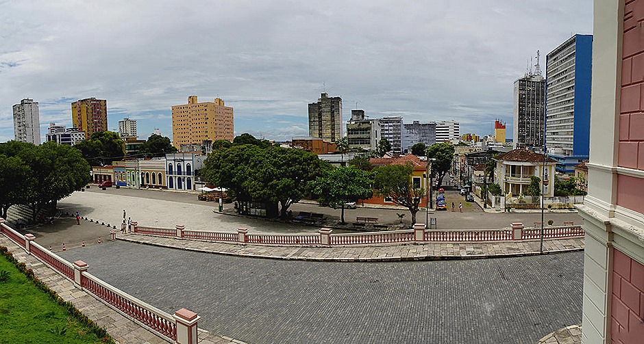 87a. Manaus, Brazil (Day 1)_stitch