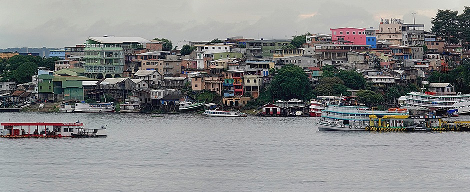 8a. Manaus, Brazil (Day 2) (RX10) _stitch