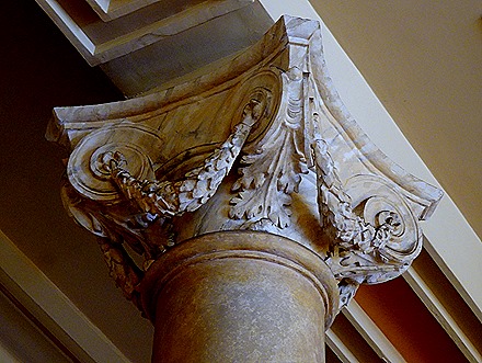 95. Manaus, Brazil (Day 1)