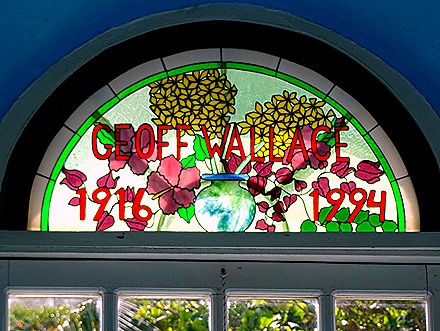 10. Port Elizabeth, Bequia, Grenadines