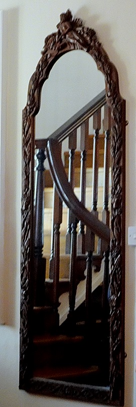 100. Bridgetown, Barbados