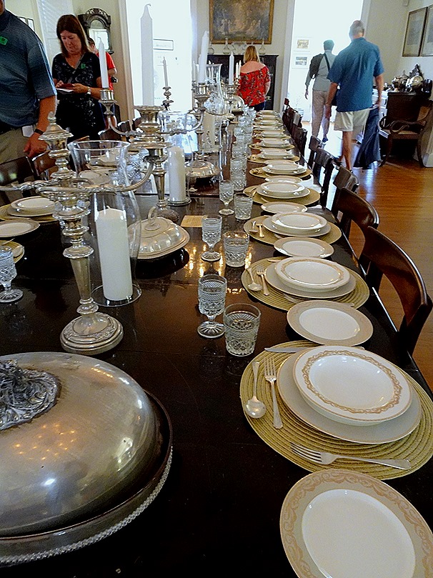 102. Bridgetown, Barbados