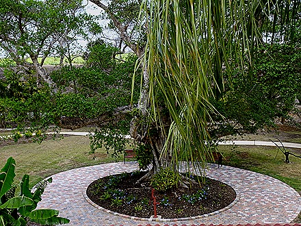 104. Bridgetown, Barbados