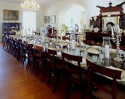 107. Bridgetown, Barbados_ShiftN