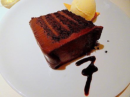 107. Port Elizabeth, Bequia, Grenadines