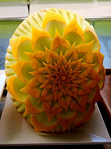 114. Devil's Island, French Guiana