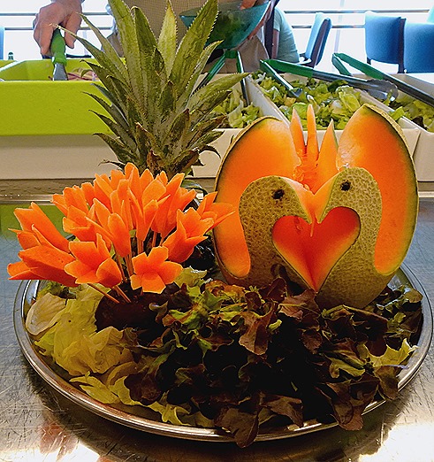 115. Devil's Island, French Guiana