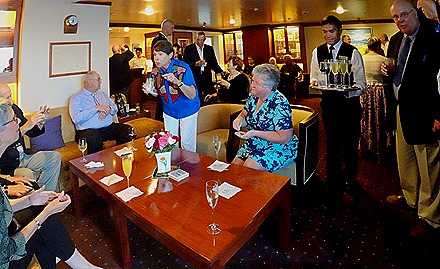 119a. Devil's Island, French Guiana_stitch_ShiftN