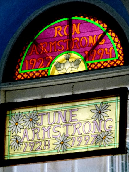 12. Port Elizabeth, Bequia, Grenadines