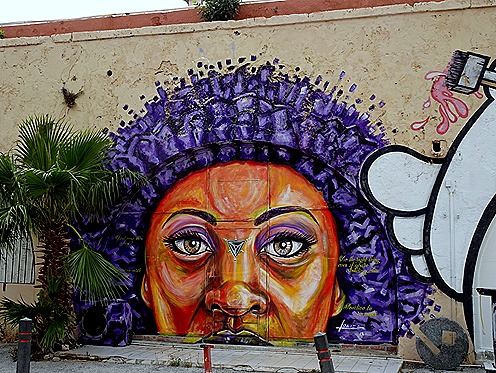 123. Willemstadt, Curacao