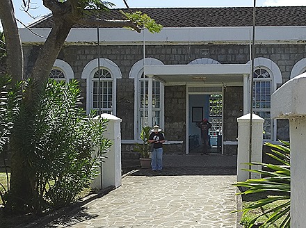 15. Port Elizabeth, Bequia, Grenadines_ShiftN