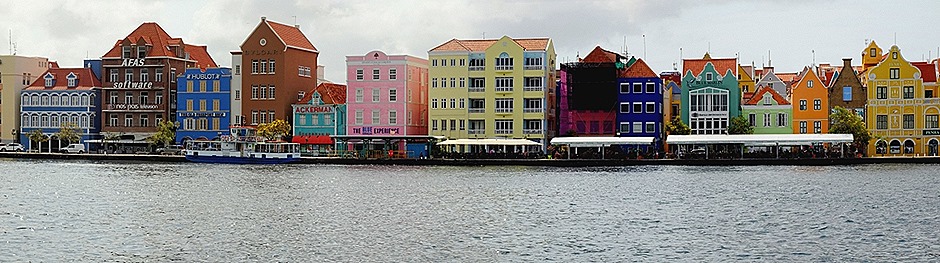 21a. Willemstadt, Curacao_stitch_ShiftN