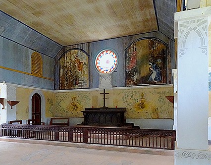 30. Devil's Island, French Guiana_ShiftN