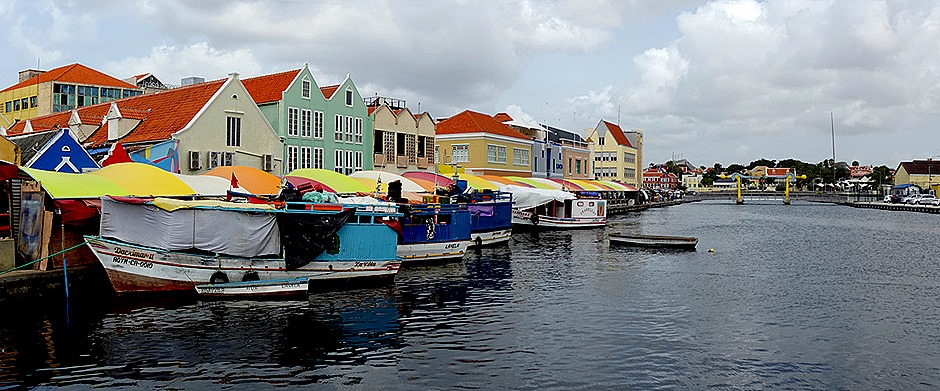 36a. Willemstadt, Curacao_stitch
