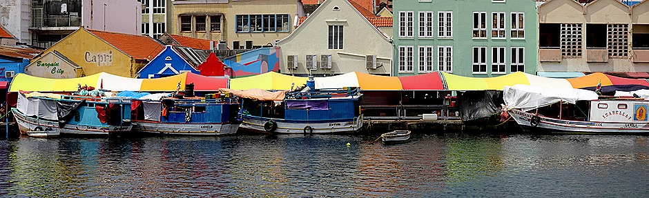 45a. Willemstadt, Curacao_stitch