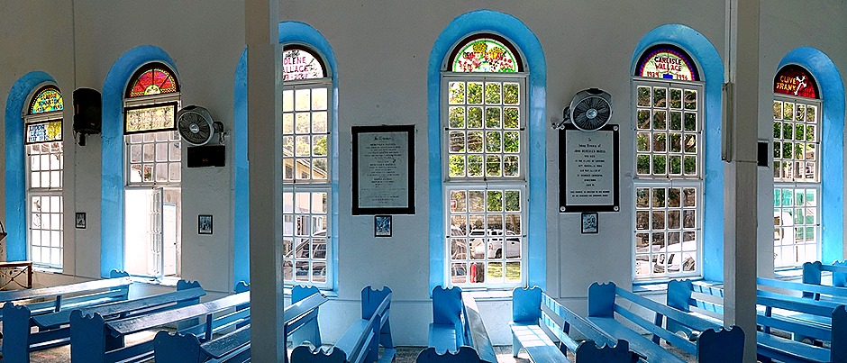 4b. Port Elizabeth, Bequia, Grenadines_stitch_ShiftN