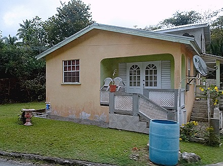 5. Bridgetown, Barbados_ShiftN