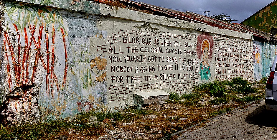 51a. Willemstadt, Curacao_stitch