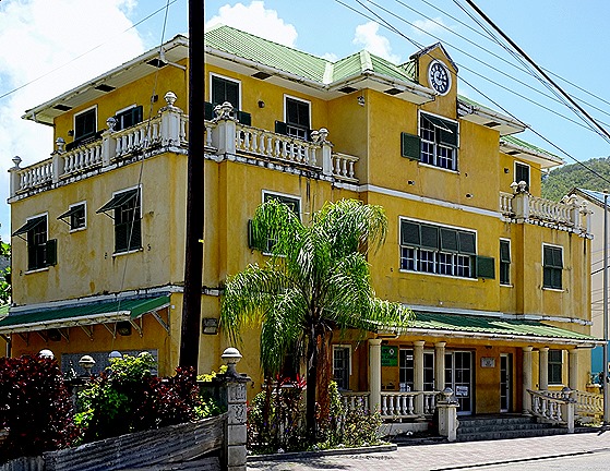 58. Port Elizabeth, Bequia, Grenadines_ShiftN