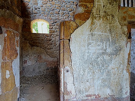 60. Devil's Island, French Guiana_ShiftN