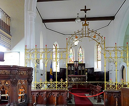 61. Bridgetown, Barbados_ShiftN