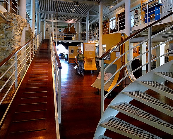 61. Willemstadt, Curacao_ShiftN