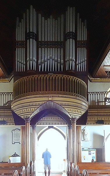 62. Bridgetown, Barbados_ShiftN