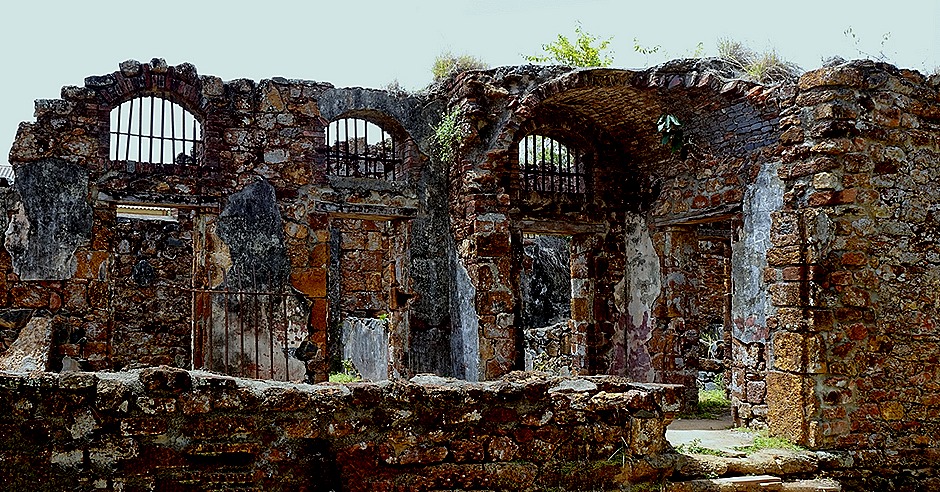 62a. Devil's Island, French Guiana_stitch_ShiftN