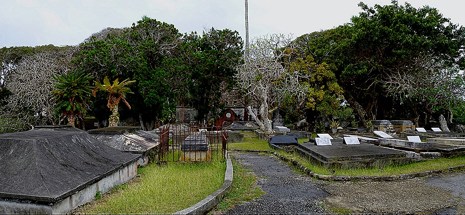 69a. Bridgetown, Barbados_stitch