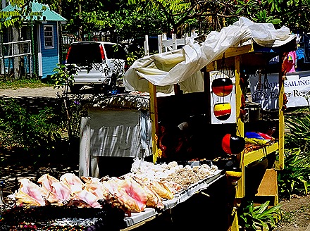 74. Port Elizabeth, Bequia, Grenadines_ShiftN