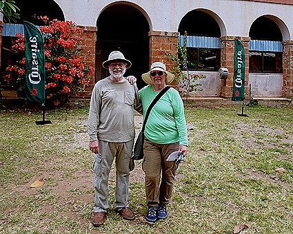 75. Devil's Island, French Guiana_ShiftN