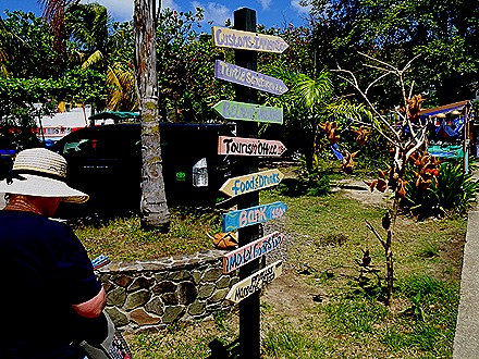 75. Port Elizabeth, Bequia, Grenadines