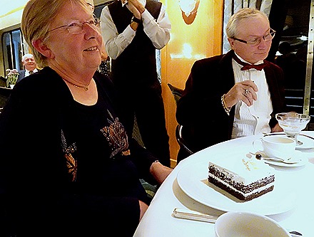 83. Neptune & Birthday at mouth of Amazon_ShiftN