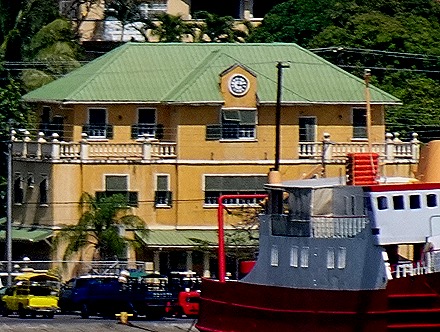 84. Port Elizabeth, Bequia, Grenadines_ShiftN