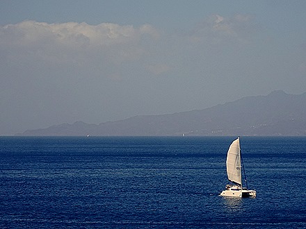 92. Port Elizabeth, Bequia, Grenadines