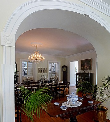 93a. Bridgetown, Barbados_stitch_ShiftN