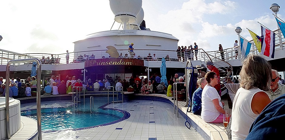 95a. Port Elizabeth, Bequia, Grenadines_stitch_ShiftN